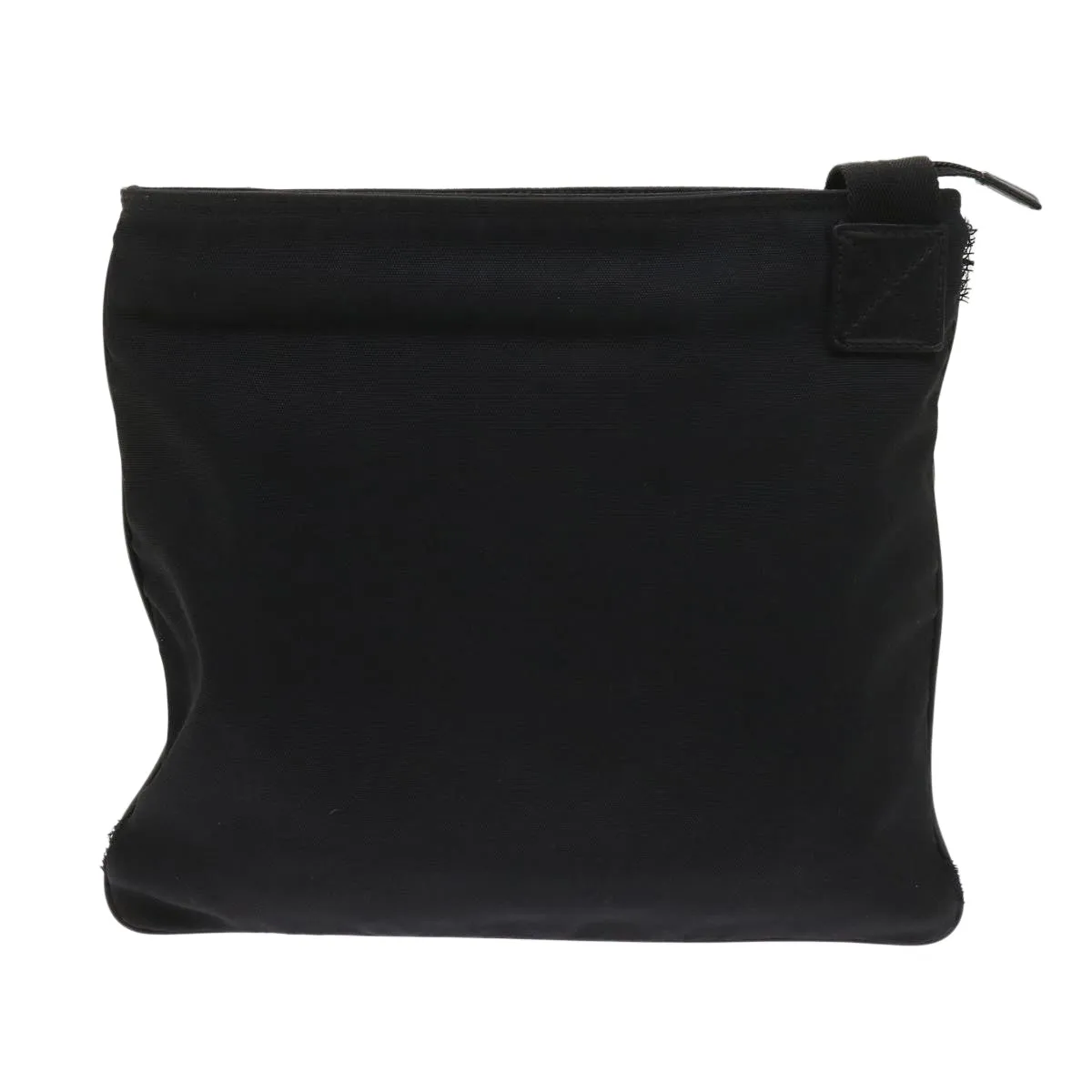 Gucci  Canvas Shoulder Bag