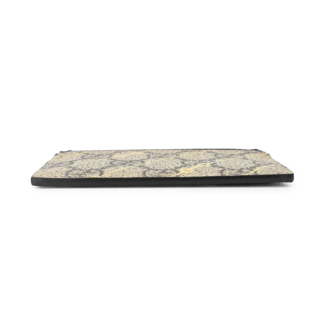 Gucci Card Holder
