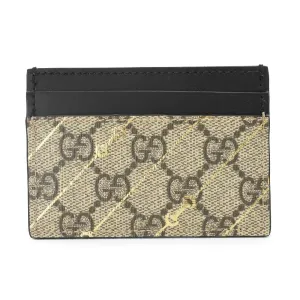 Gucci Card Holder