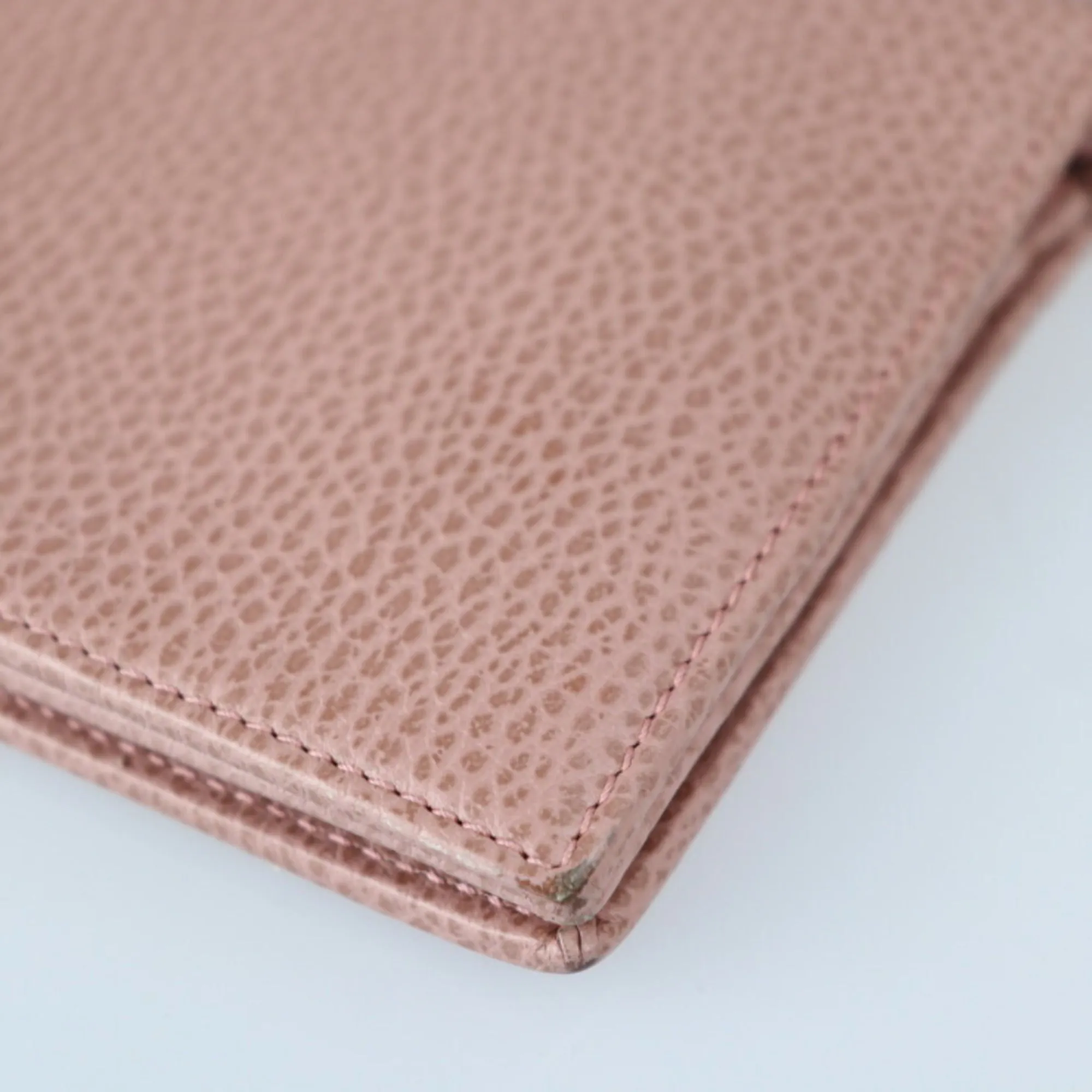 Gucci  Chain/Shoulder Wallet (Pre-Owned)