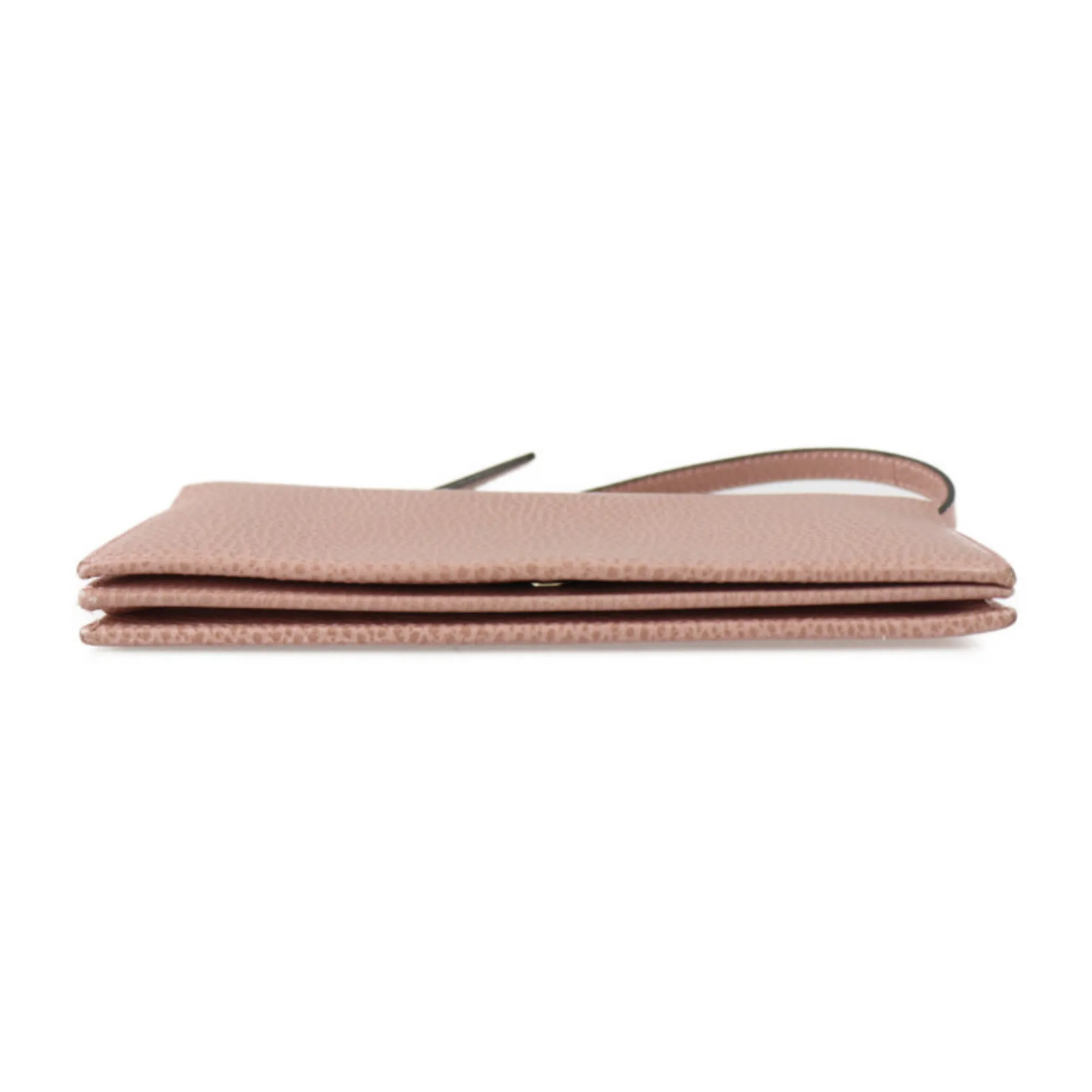 Gucci  Chain/Shoulder Wallet (Pre-Owned)