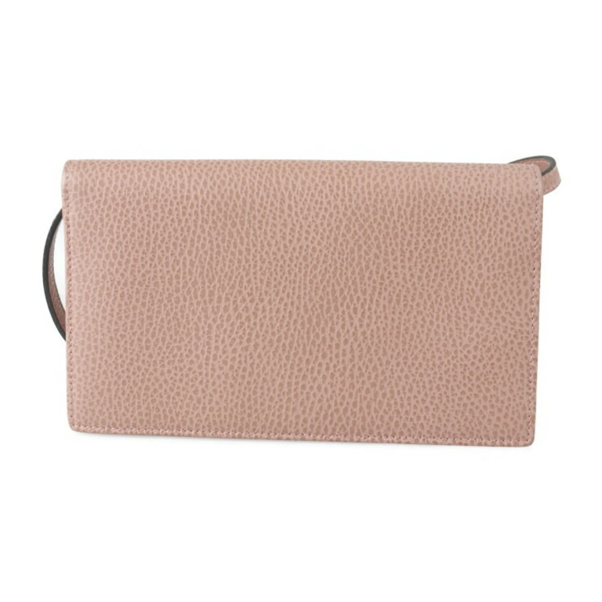 Gucci  Chain/Shoulder Wallet (Pre-Owned)