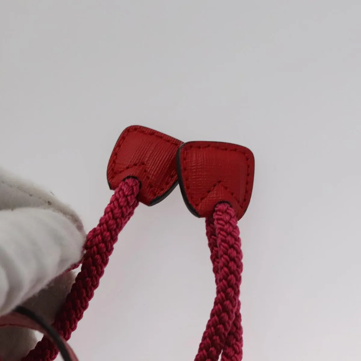 Gucci Children's Multicolour Canvas Backpack Bag ()