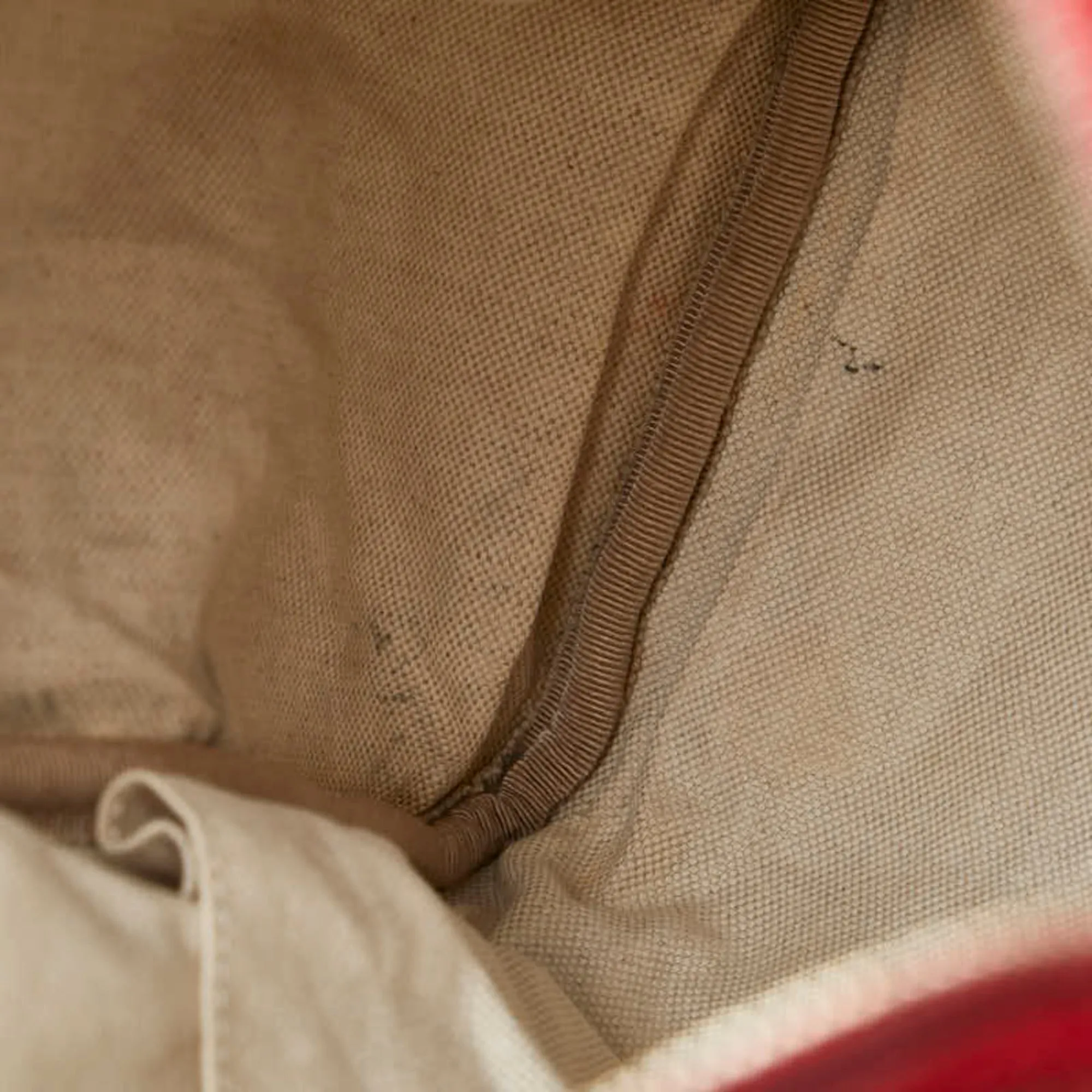 Gucci   Color Canvas Leather Boston Bag Shoulder Bag (Pre-Owned)
