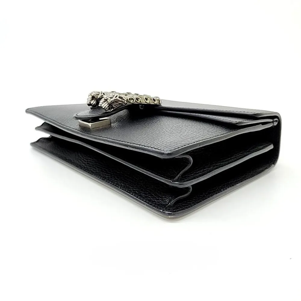 Gucci Dionysus Chain Shoulder Bag (400249) (7483860)
