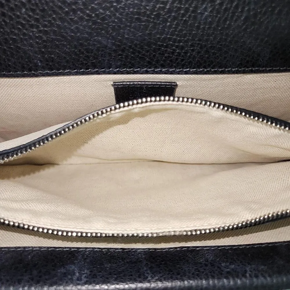 Gucci Dionysus Chain Shoulder Bag (400249) (7483860)