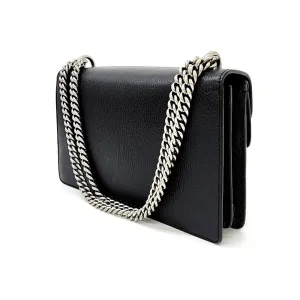 Gucci Dionysus Chain Shoulder Bag (400249) (7483860)