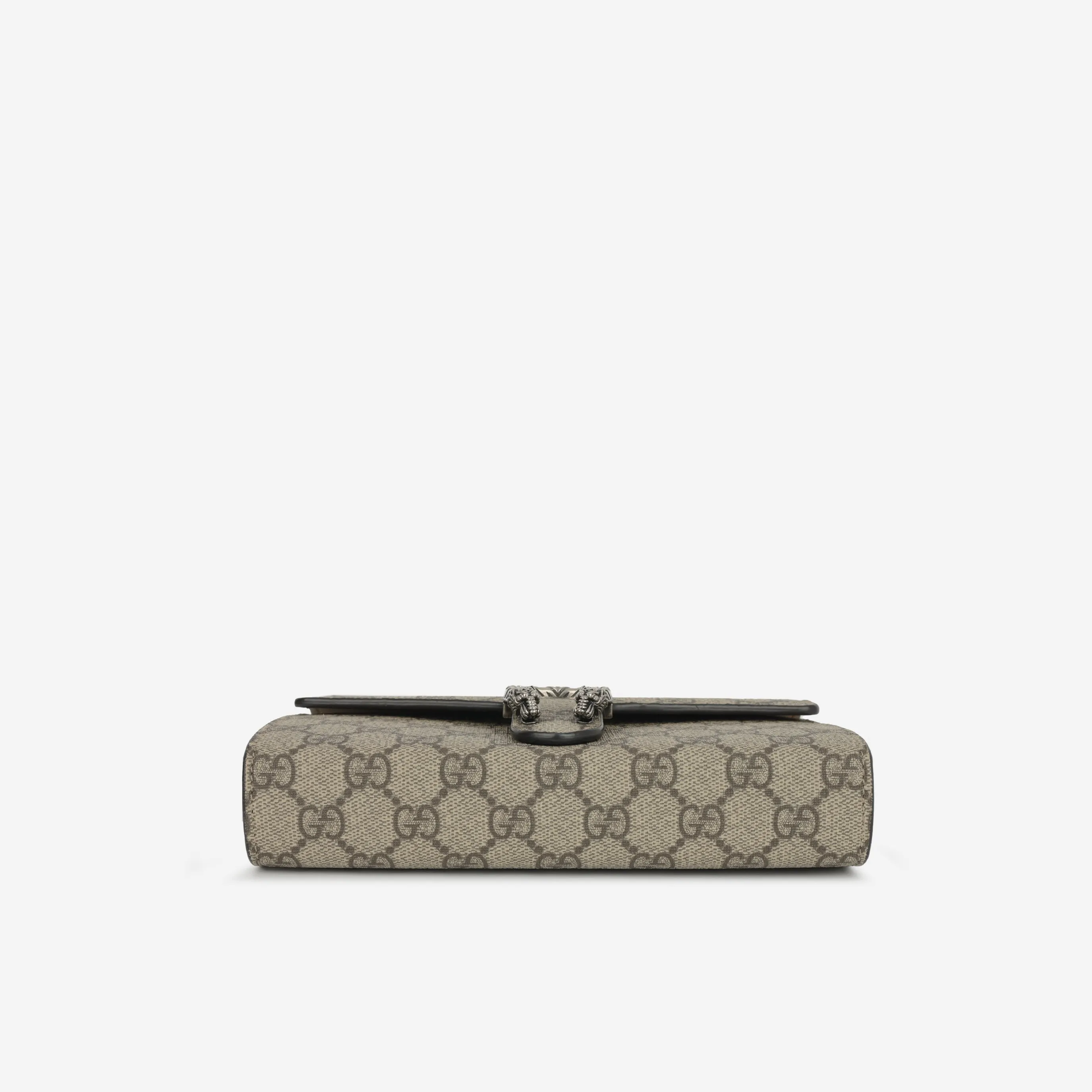 Gucci Dionysus Wallet on Chain