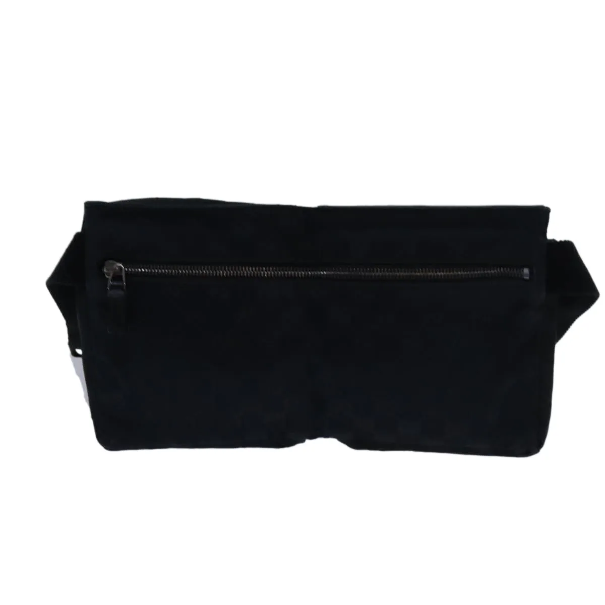Gucci Gg Canvas  Canvas Shoulder Bag ()