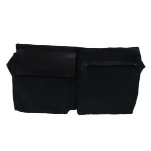 Gucci Gg Canvas  Canvas Shoulder Bag ()