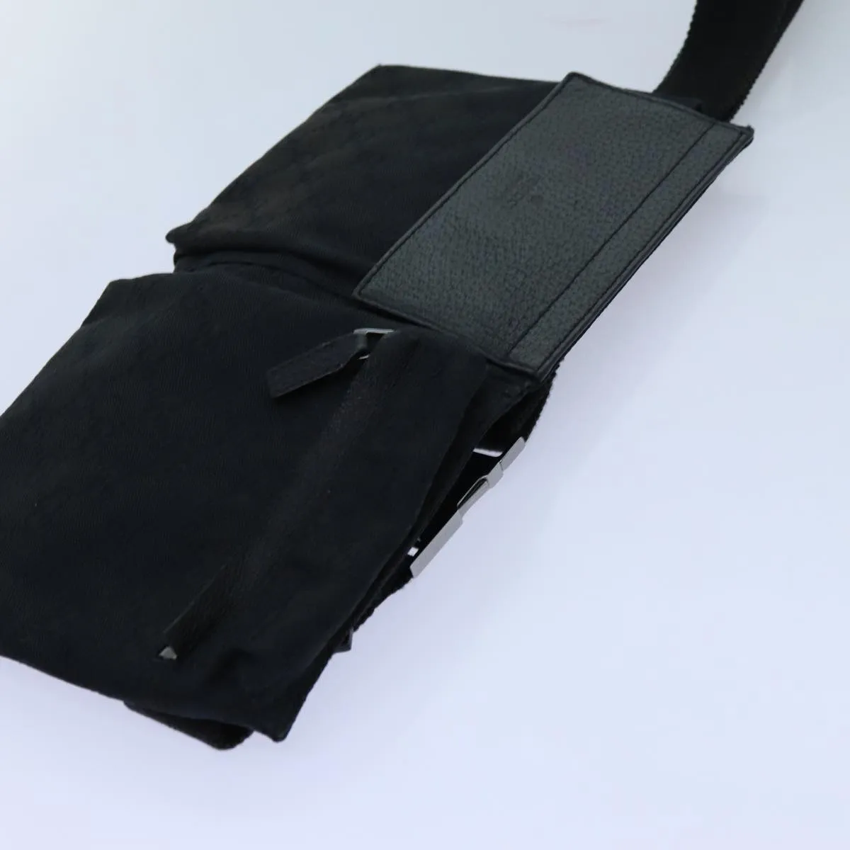 Gucci Gg Canvas  Canvas Shoulder Bag ()