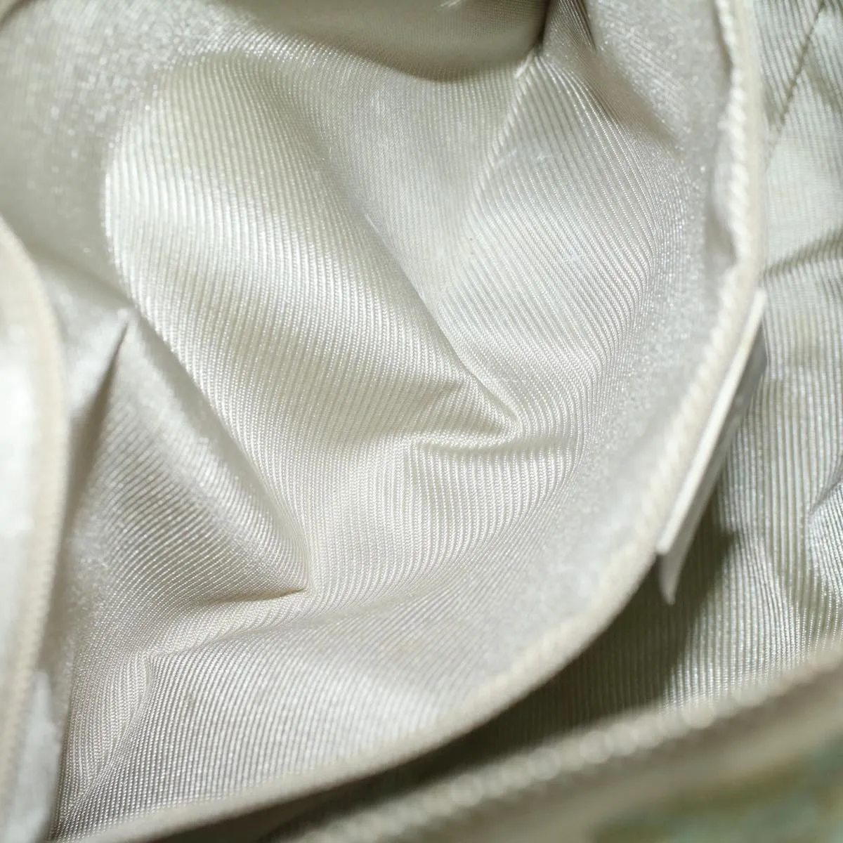 GUCCI GG Canvas Shoulder Bag Light Blue 000 0851 3754  bs9545