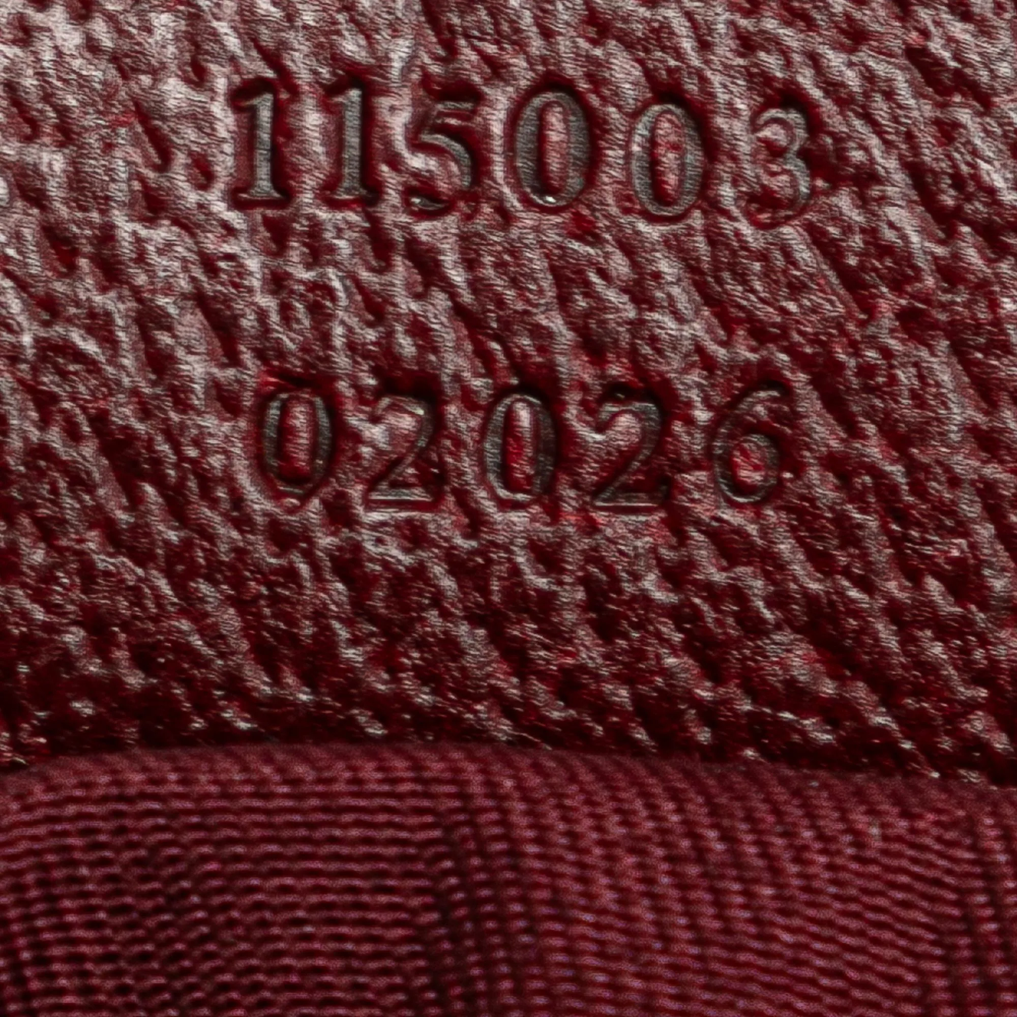 Gucci GG Canvas Shoulder Bag (SHG-hpso8j)