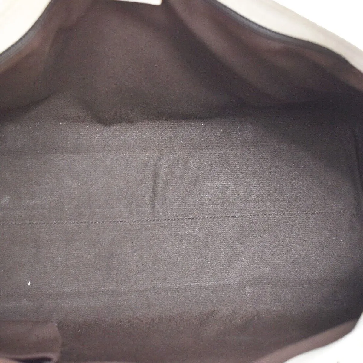 Gucci Gg Supreme  Canvas Shoulder Bag ()