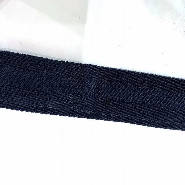 Gucci GG Supreme Shoulder Bag 223666