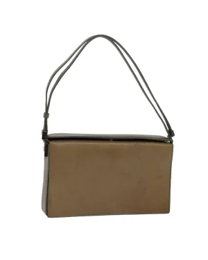Gucci handbag shoulder bag