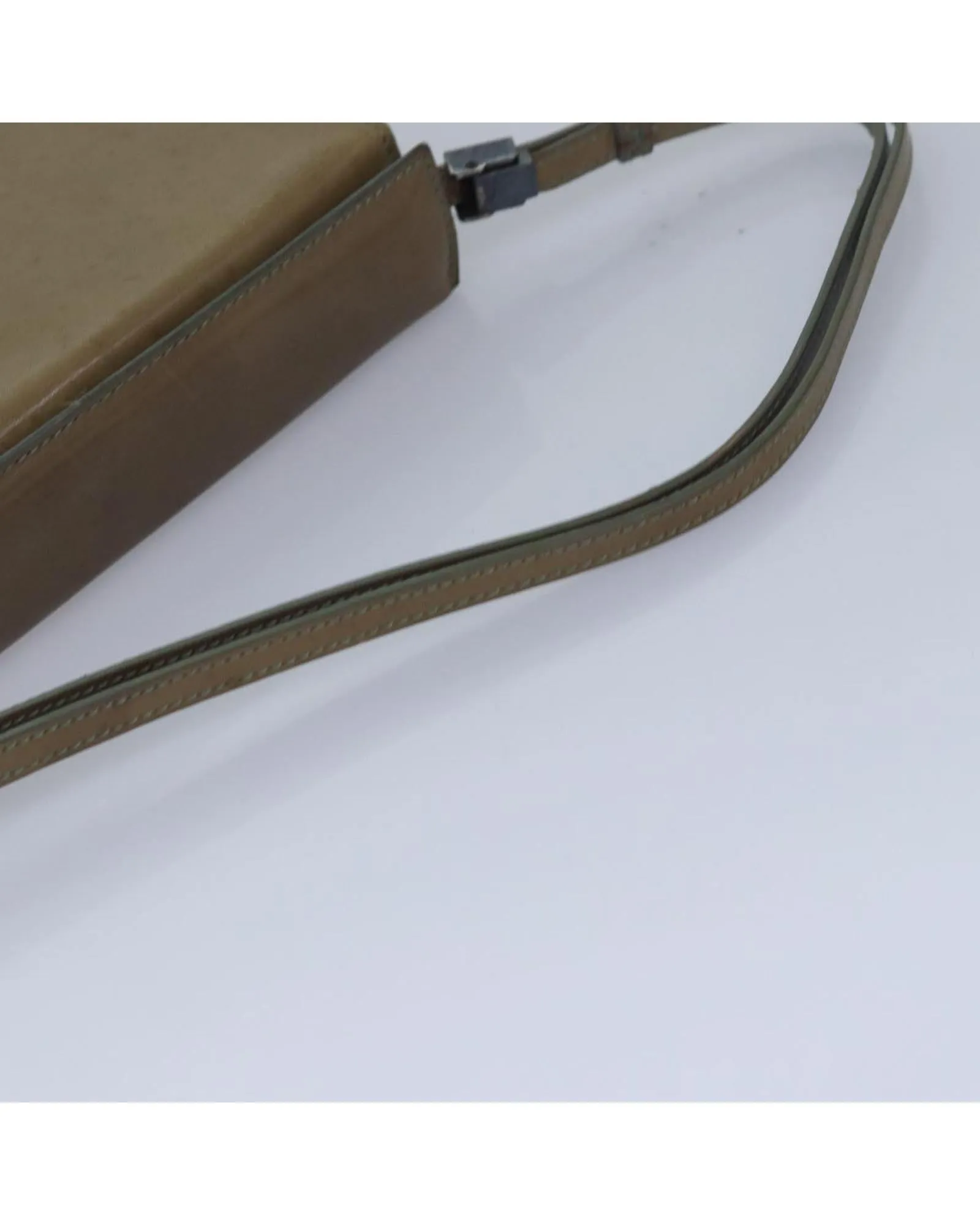 Gucci handbag shoulder bag
