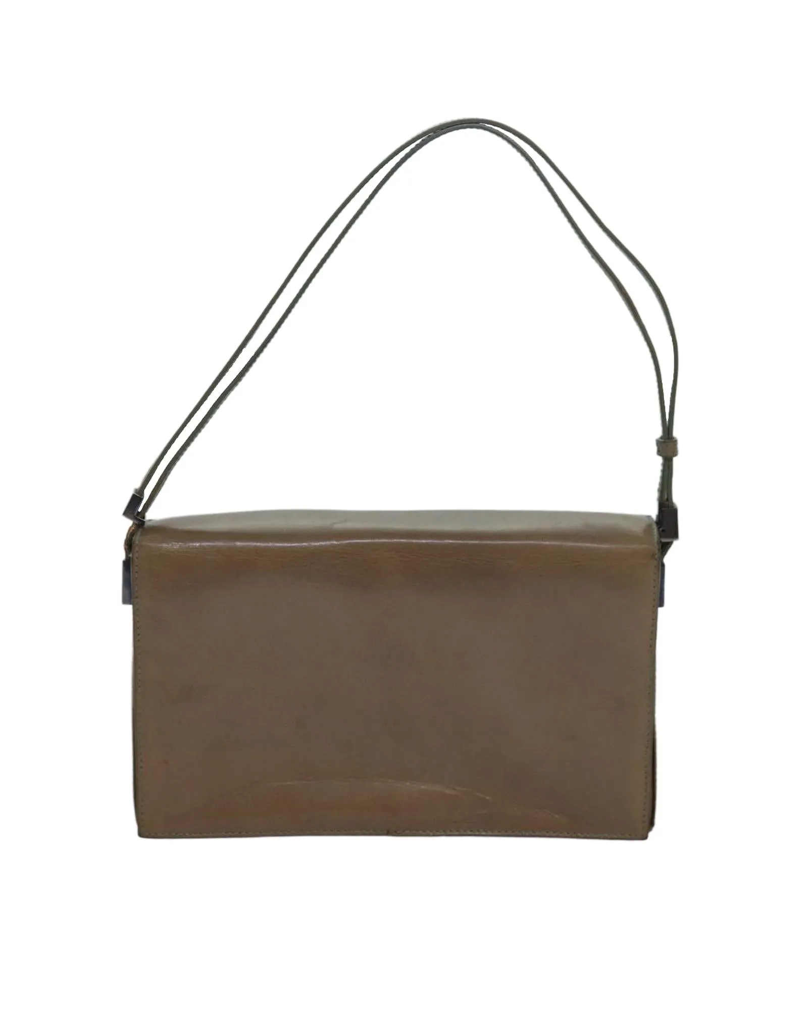 Gucci handbag shoulder bag