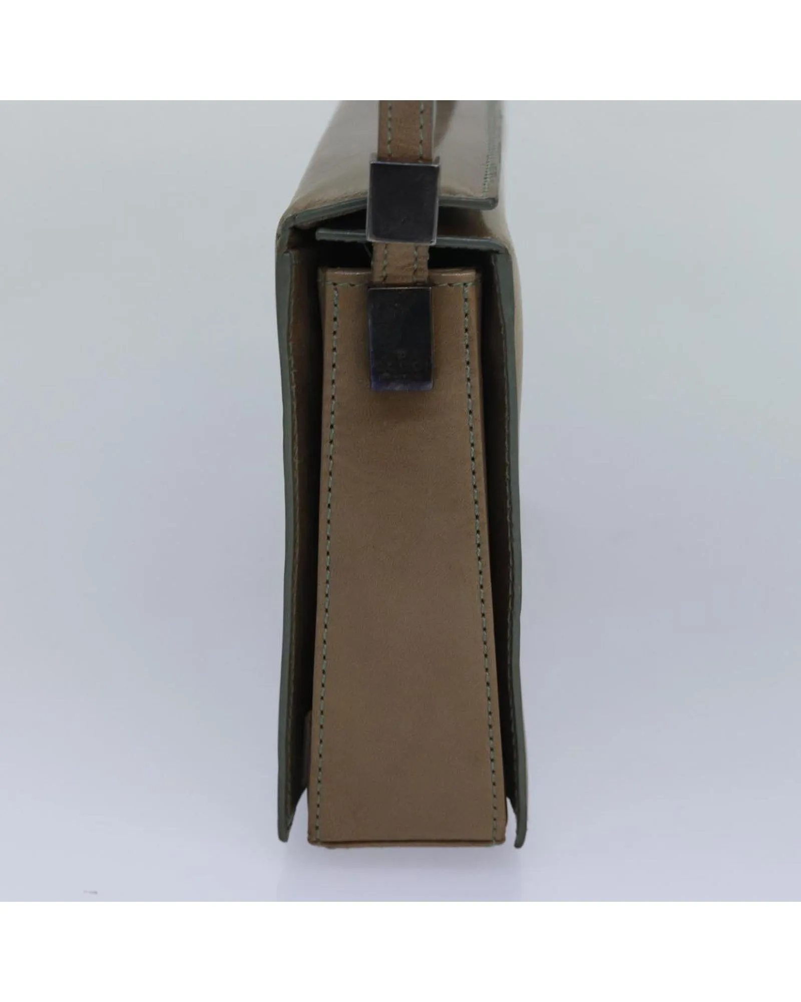 Gucci handbag shoulder bag