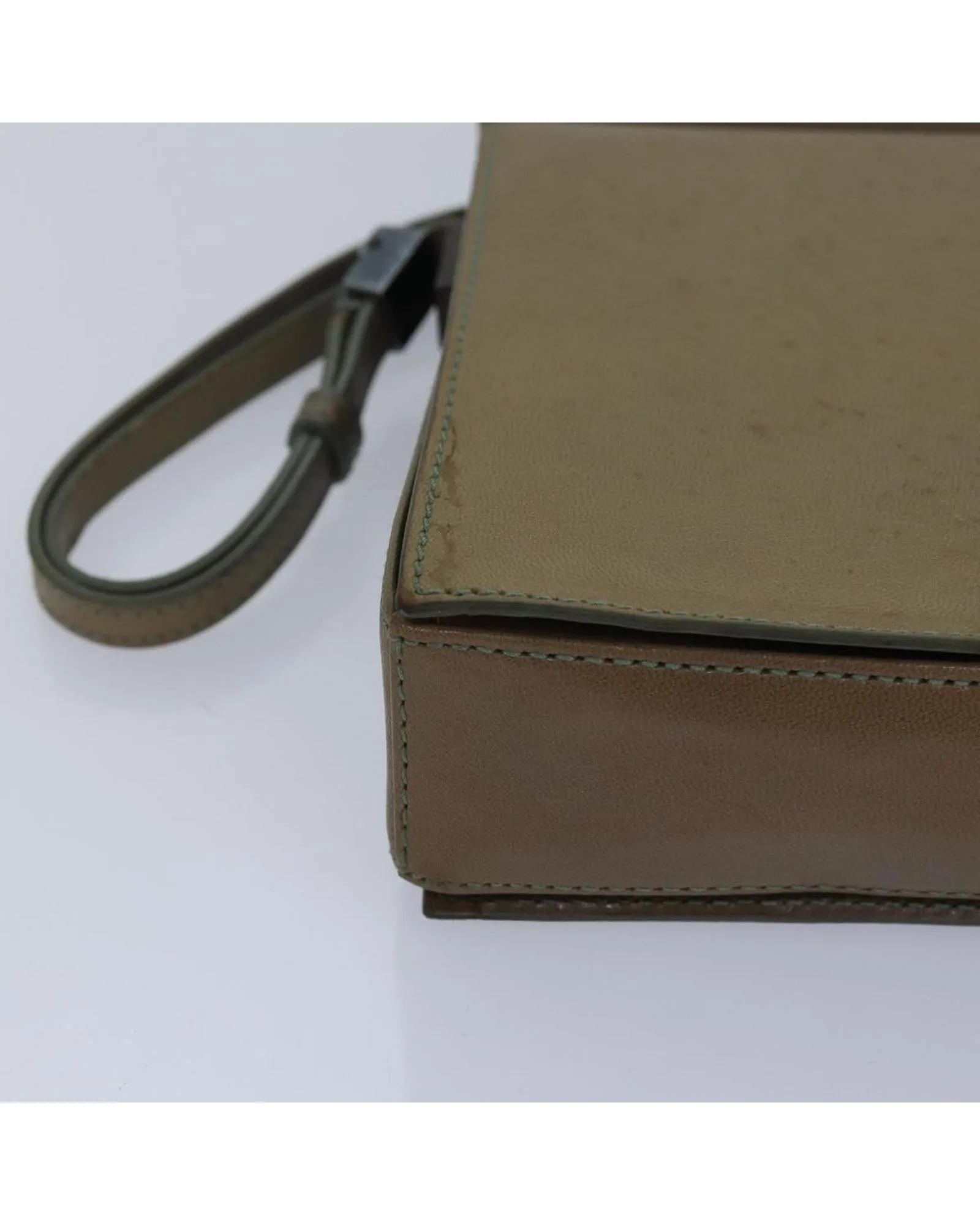 Gucci handbag shoulder bag
