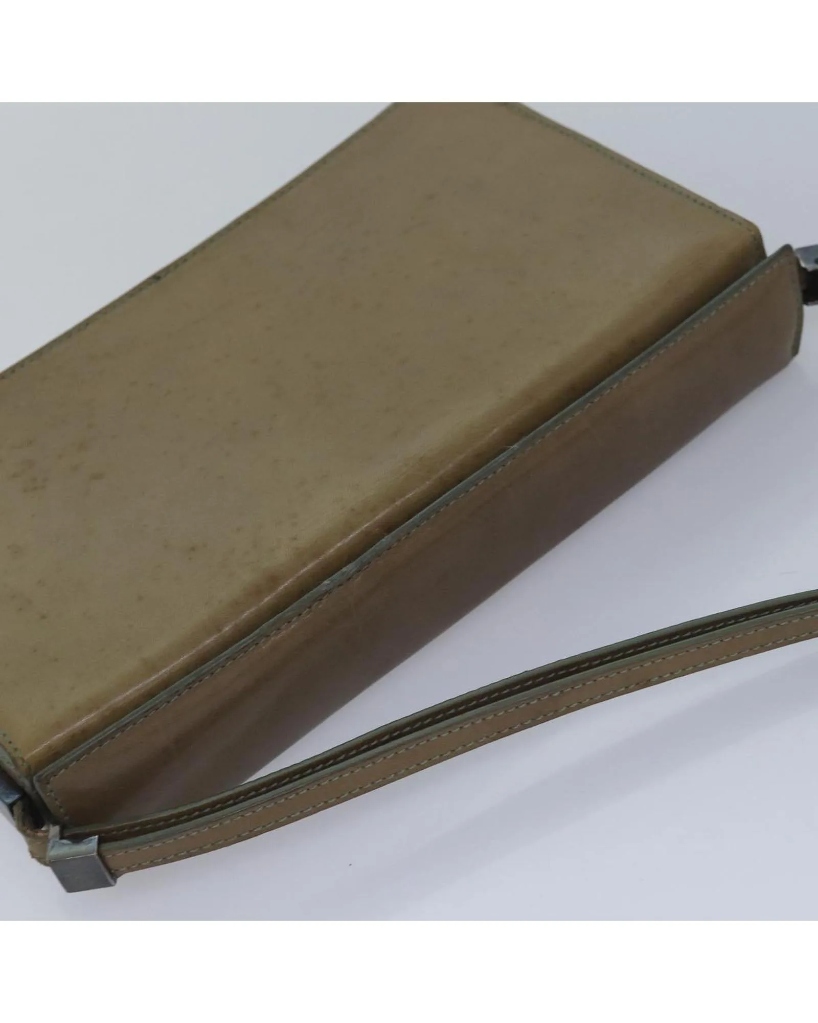 Gucci handbag shoulder bag