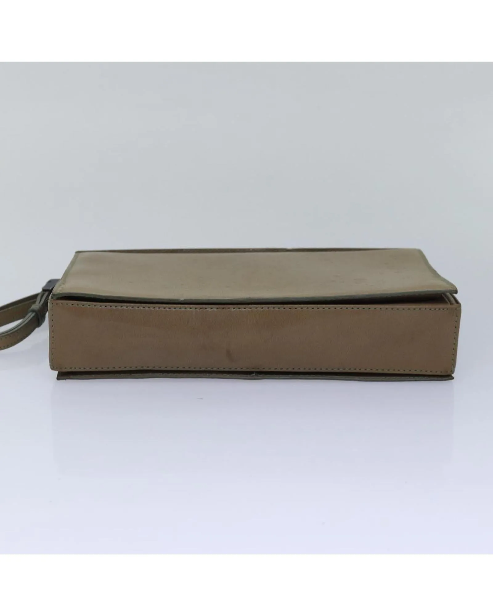 Gucci handbag shoulder bag