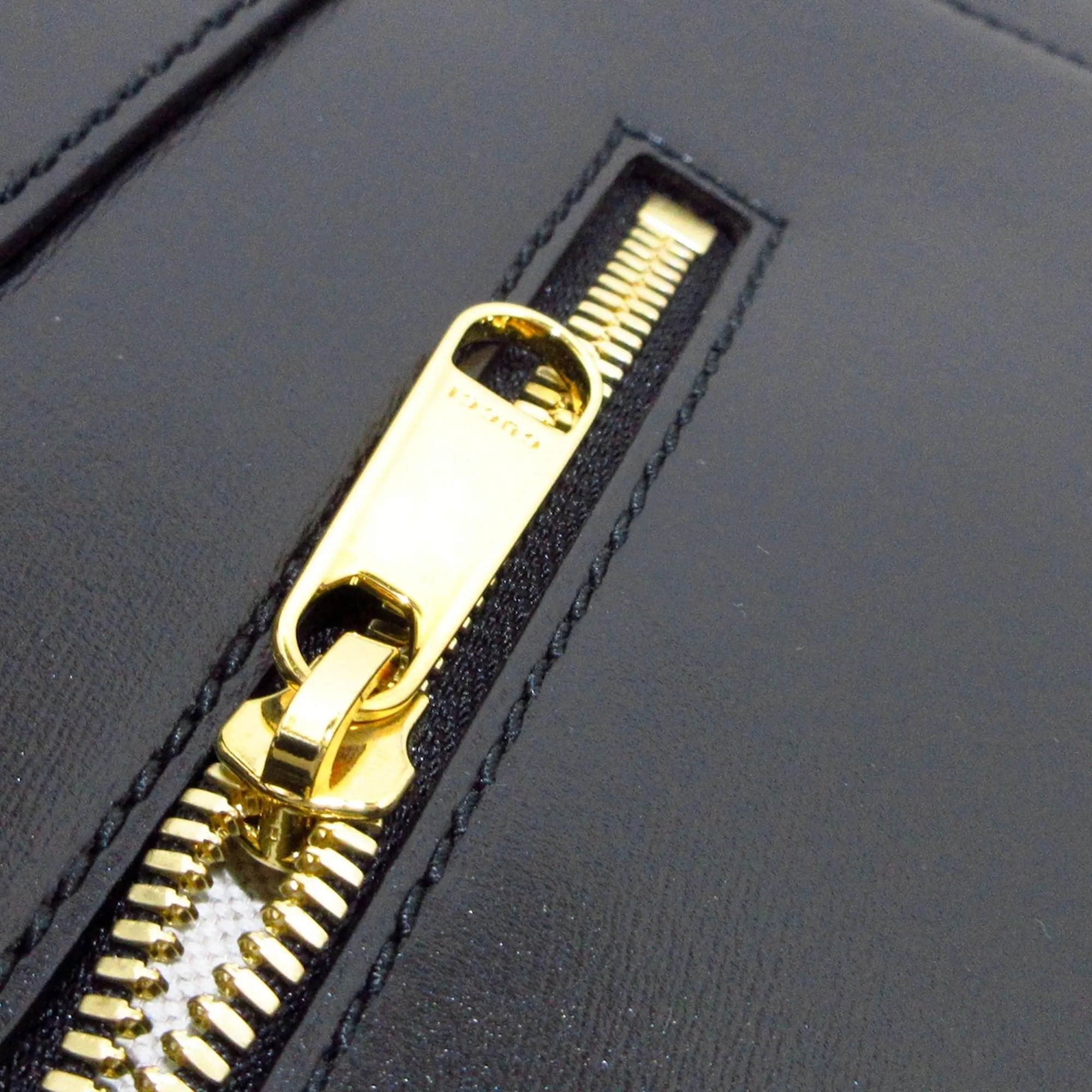 Gucci Horsebit 1955 Leather Backpack (SHG-7RlxBi)