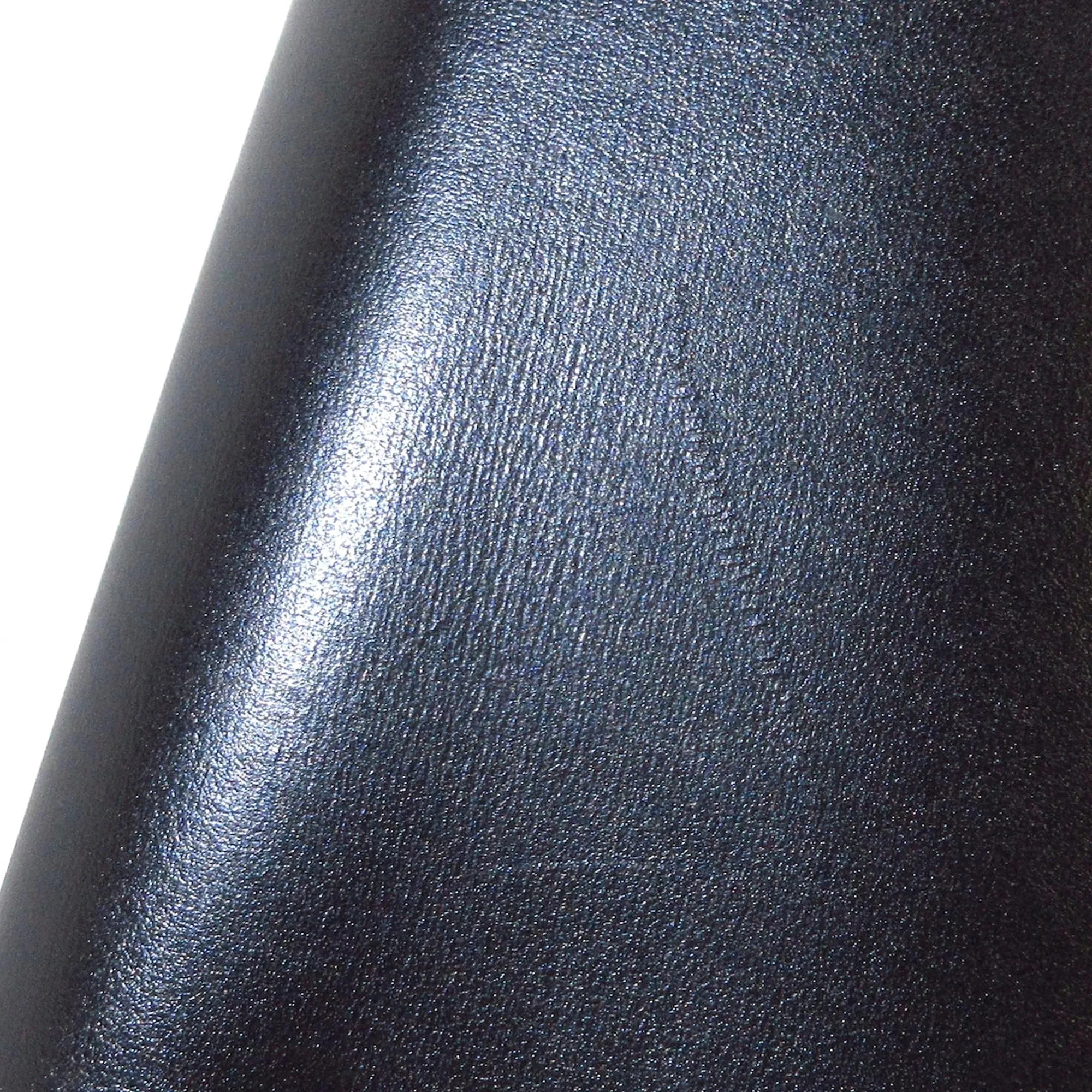 Gucci Horsebit 1955 Leather Backpack (SHG-7RlxBi)