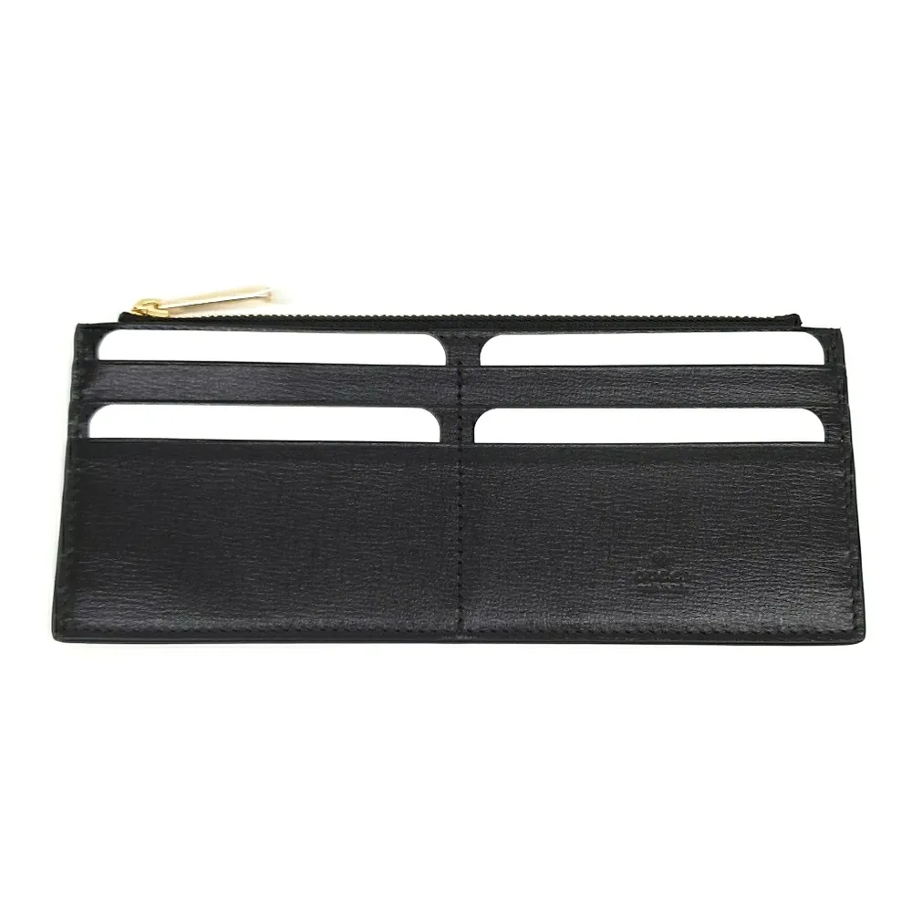 Gucci Horsebit 1955 Mini Chain Shoulder Bag (752002) (10033010)