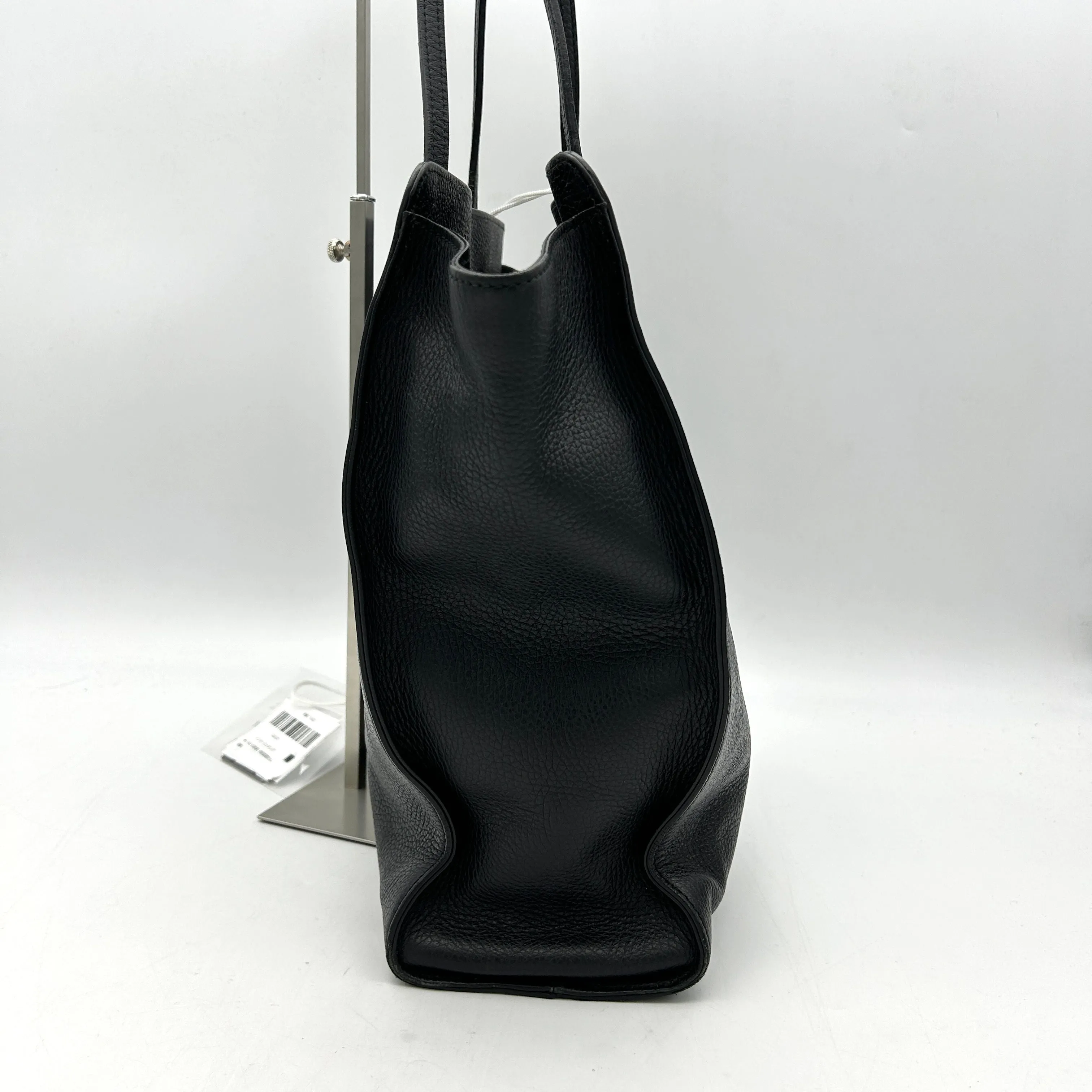 Gucci Interlocking G Dollar Tote - Totes, Handbags LA11832