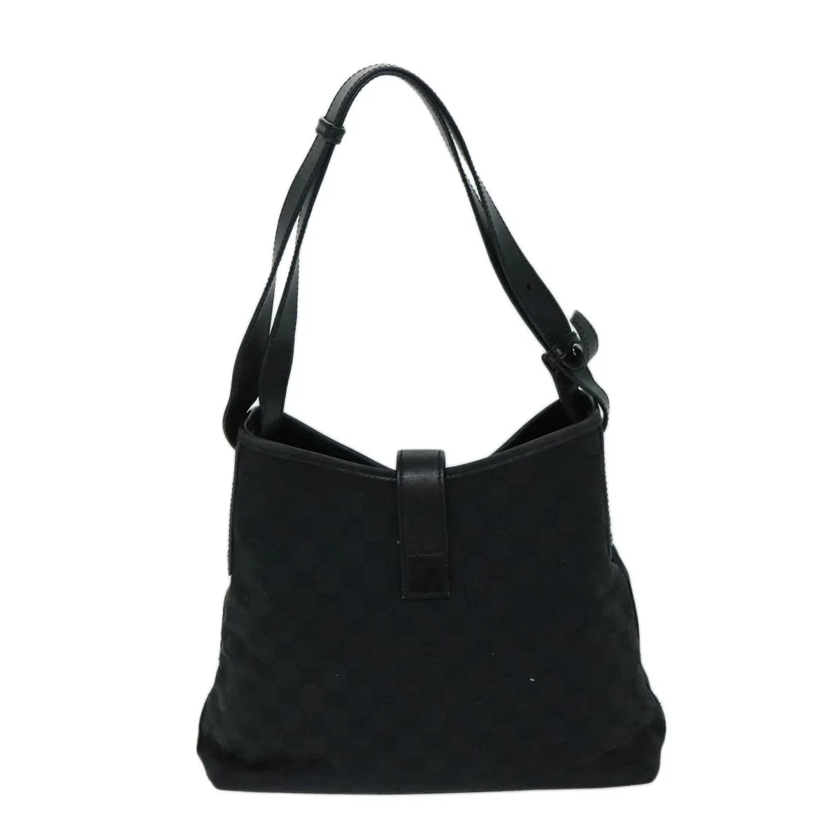 Gucci Jackie Shoulder Bag