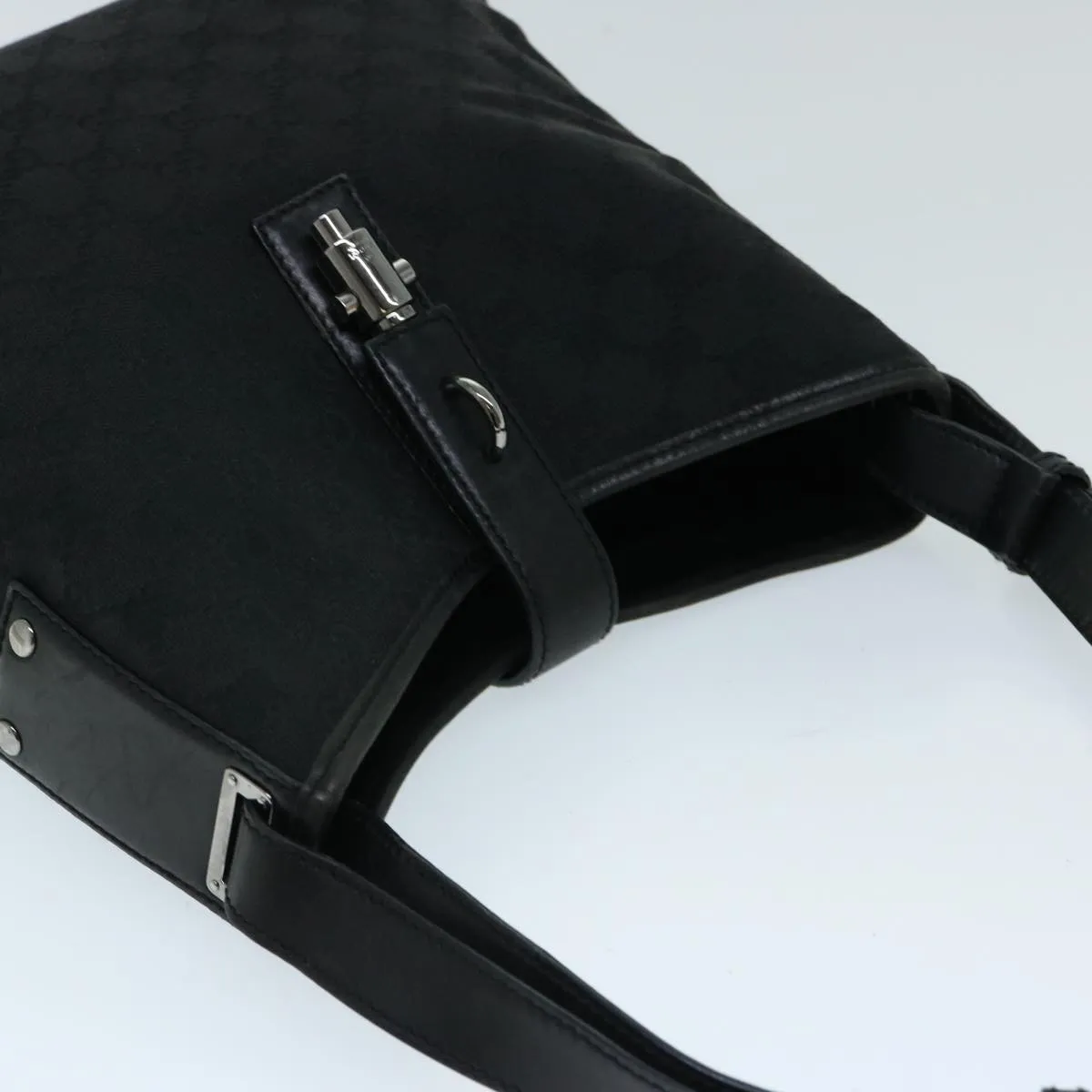 Gucci Jackie Shoulder Bag