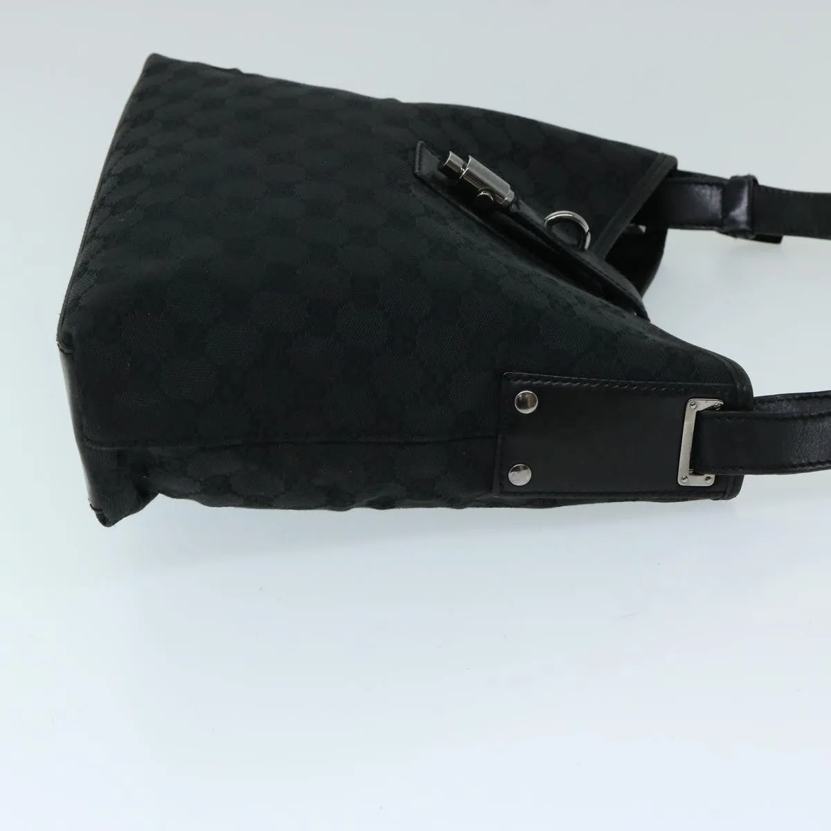 Gucci Jackie Shoulder Bag