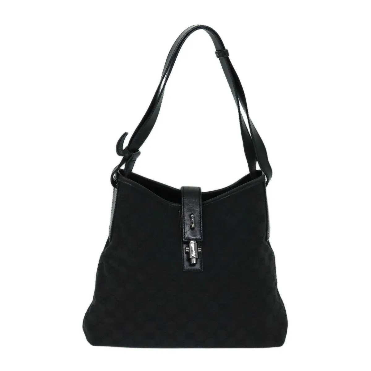 Gucci Jackie Shoulder Bag