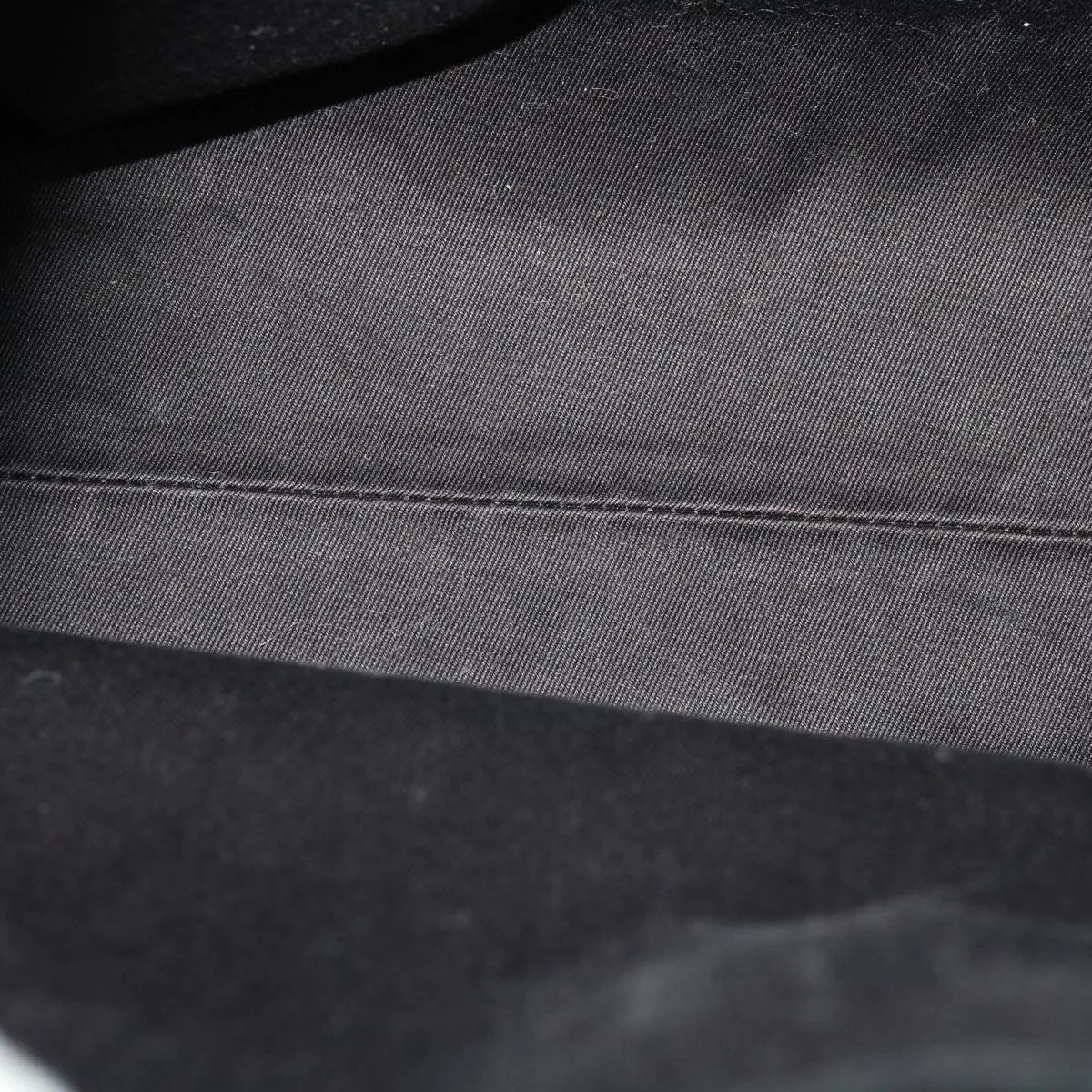 Gucci Jackie Shoulder Bag