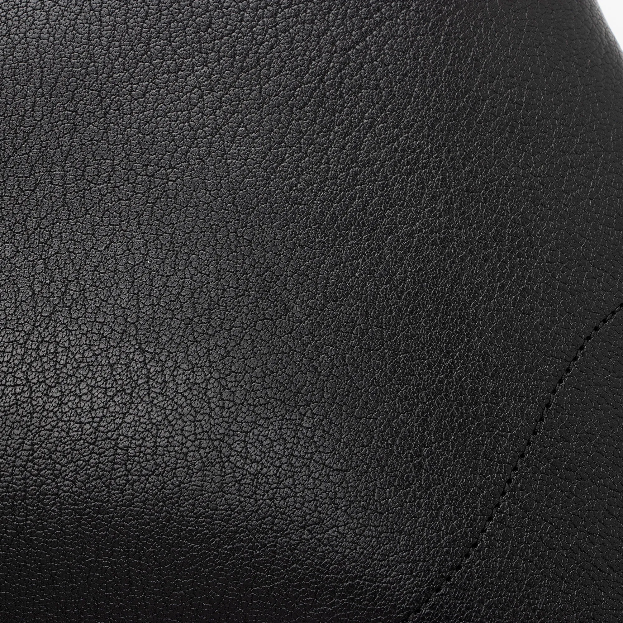 Gucci Leather Aphrodite Medium Shoulder Bag (SHF-yD5Aj9)