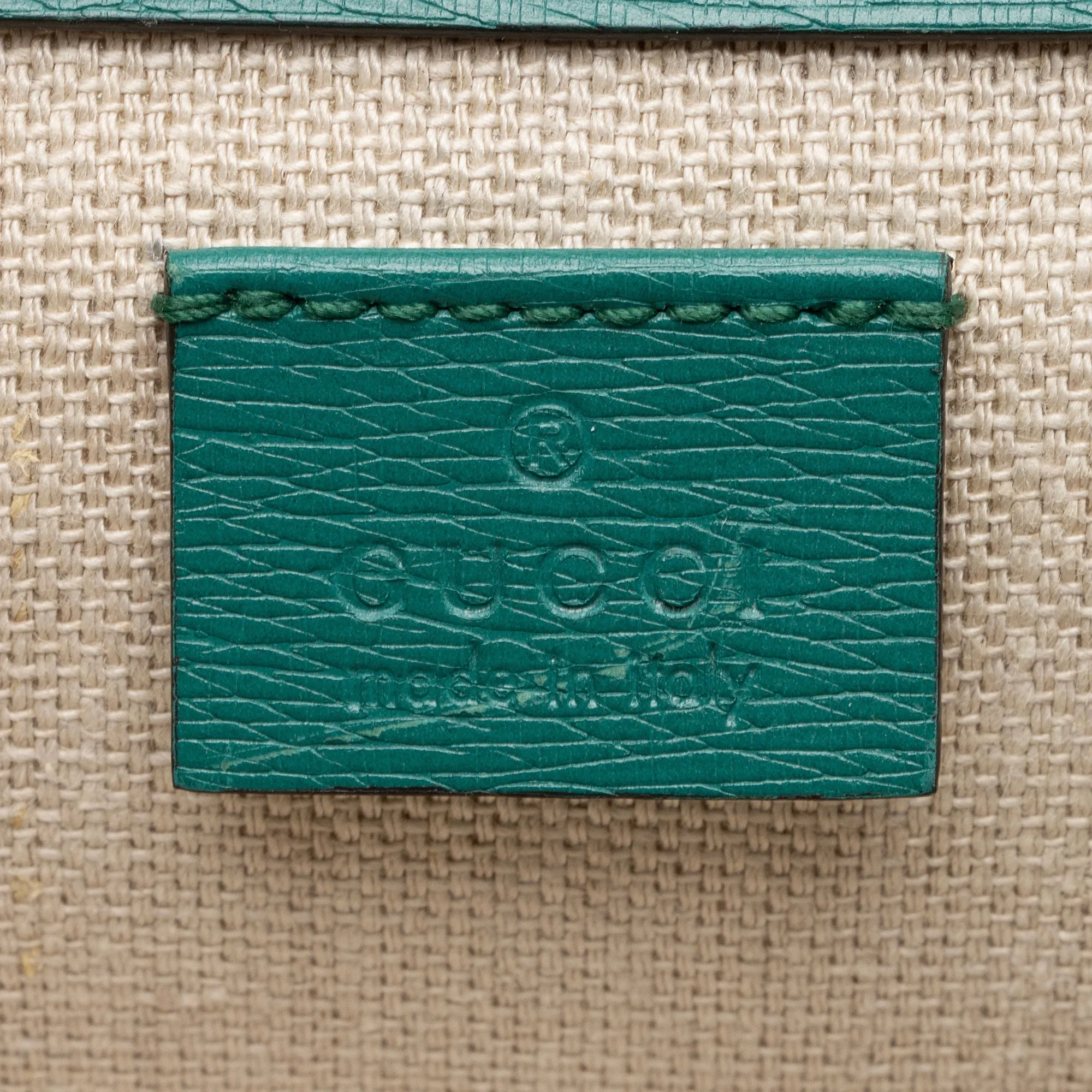 Gucci Leather Blooms Dionysus Small Shoulder Bag (SHF-eCnDiD)