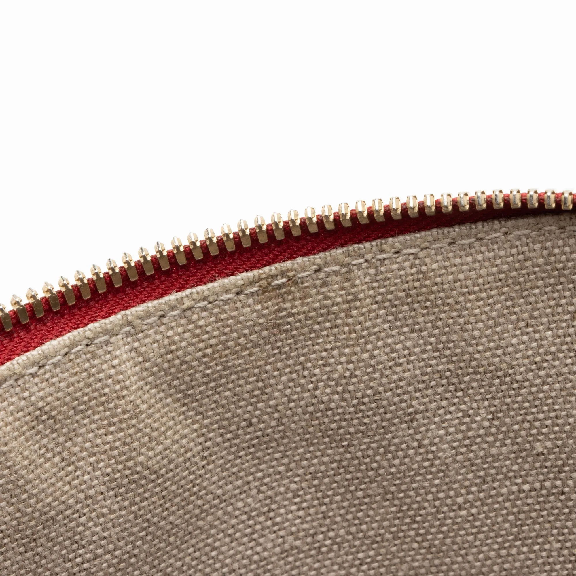 Gucci Leather GG Charm Dome Small Shoulder Bag (SHF-RnbV1S)