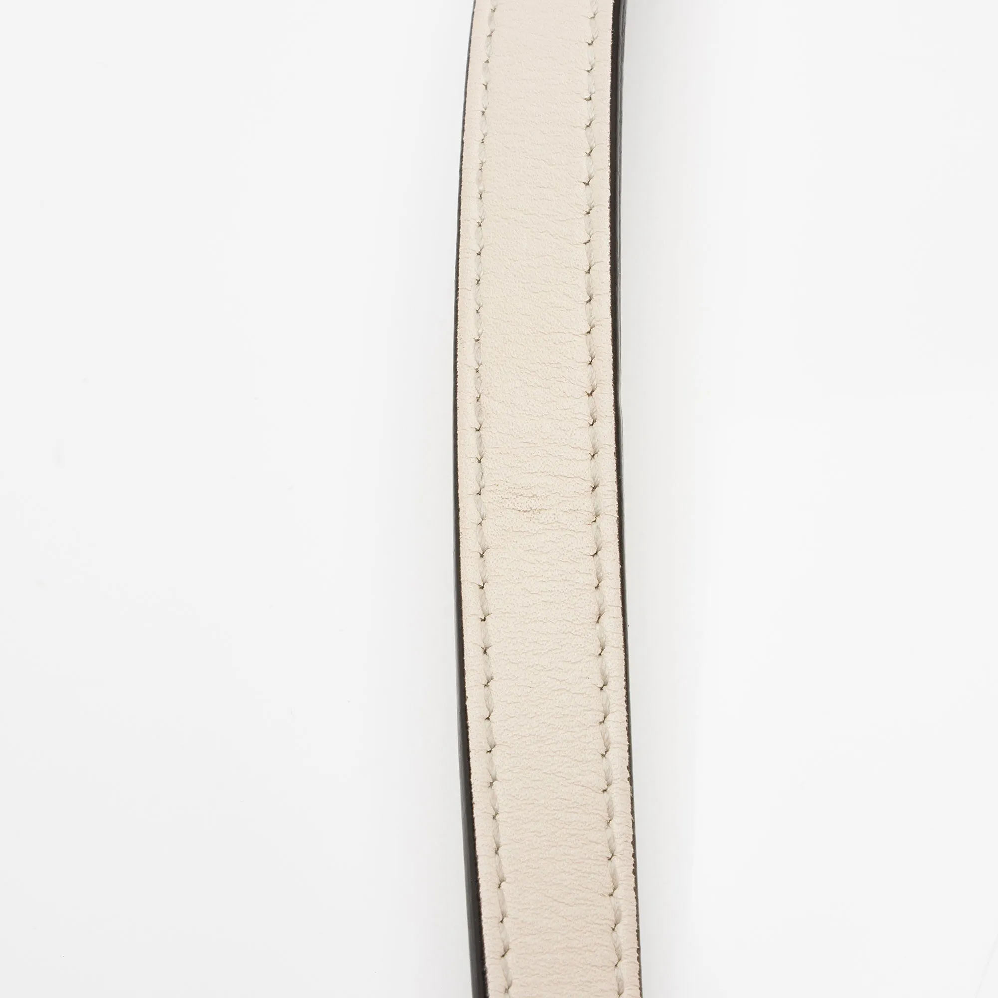 Gucci Matelasse Leather GG Marmont Small Flap Shoulder Bag (SHF-gduwv8)