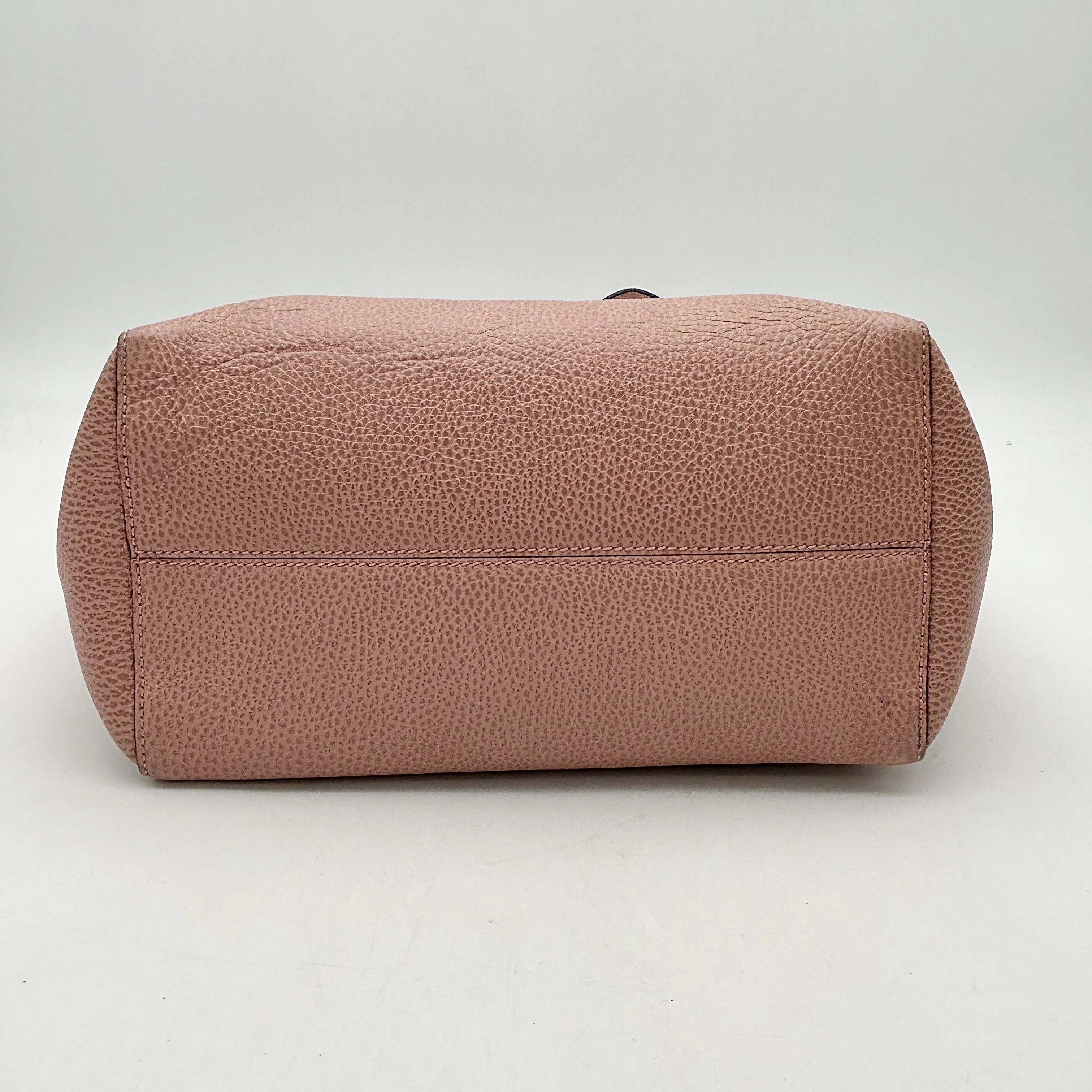 Gucci Mini Swing Tote - Pink Totes, Handbags LA9195
