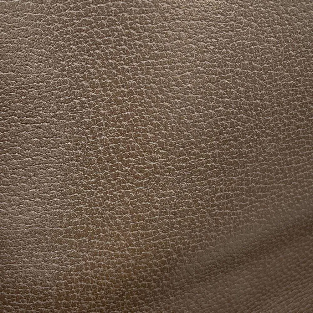 GUCCI Ophidia GG Supreme Shoulder Bag Beige/Brown601044 PVC Leather Size Small