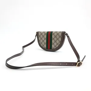 Gucci Ophidia Mini GG Shoulder Bag (757309) (10067649)