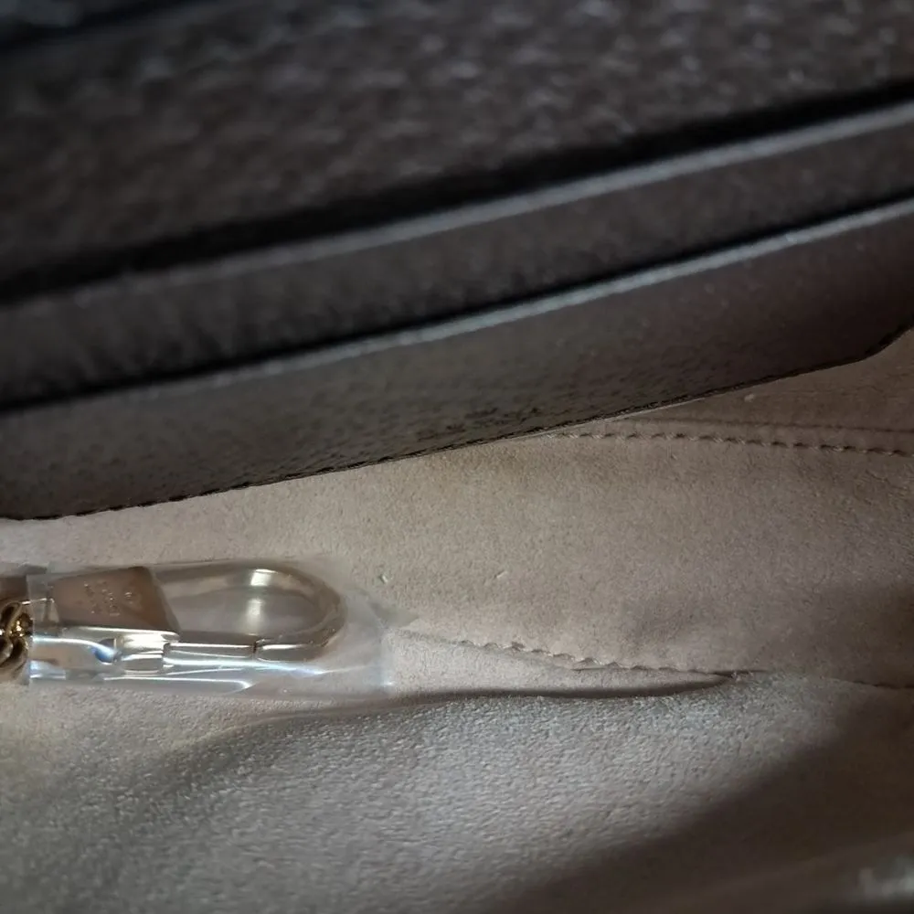 Gucci Ophidia Mini GG Shoulder Bag (757309) (10067649)