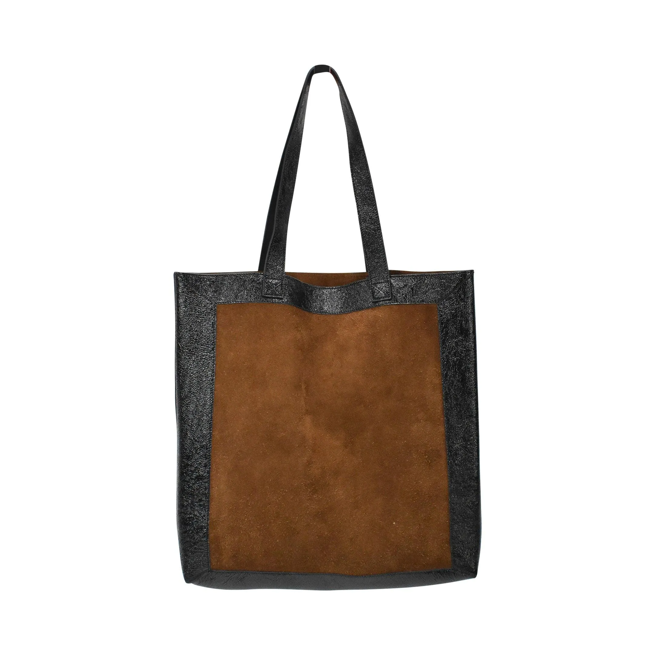 Gucci 'Ophidia' Tote