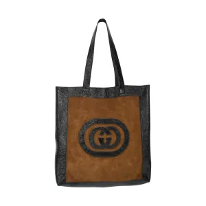 Gucci 'Ophidia' Tote