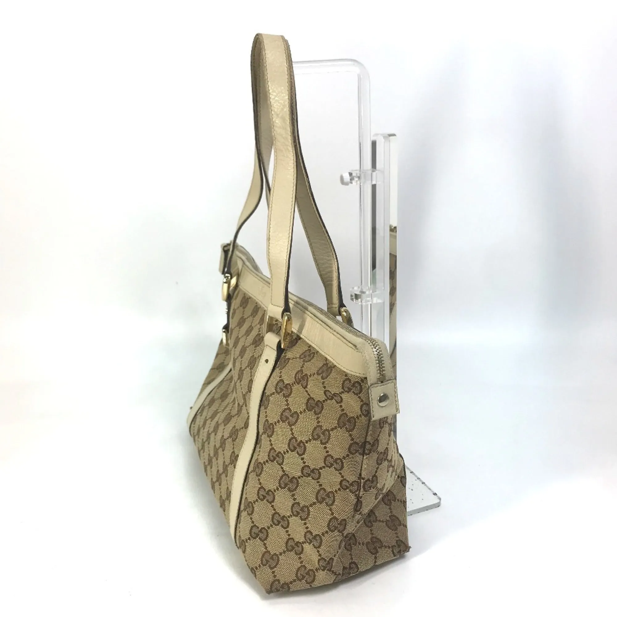 Gucci  Other Shoulder Bag (Pre-Owned)