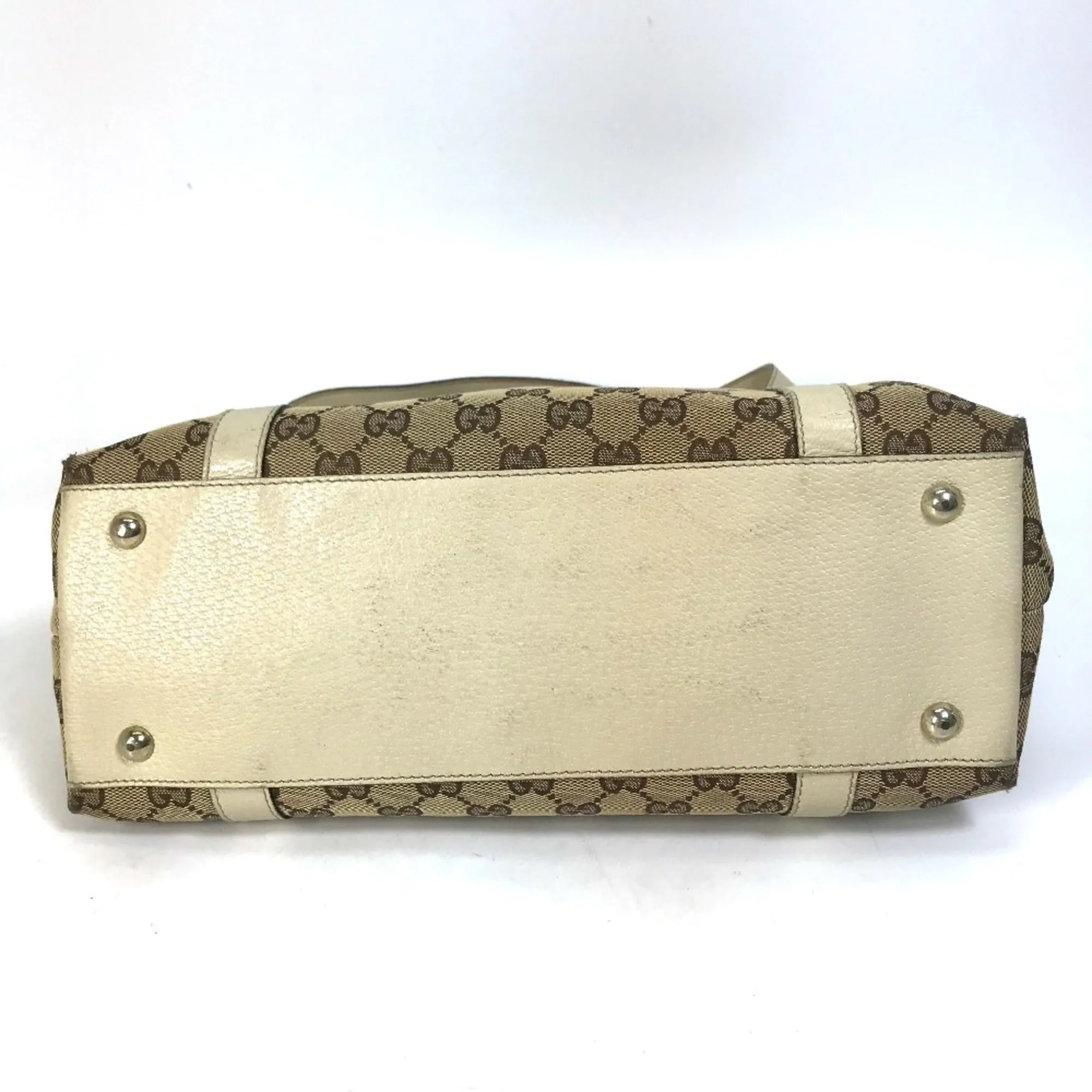 Gucci  Other Shoulder Bag (Pre-Owned)