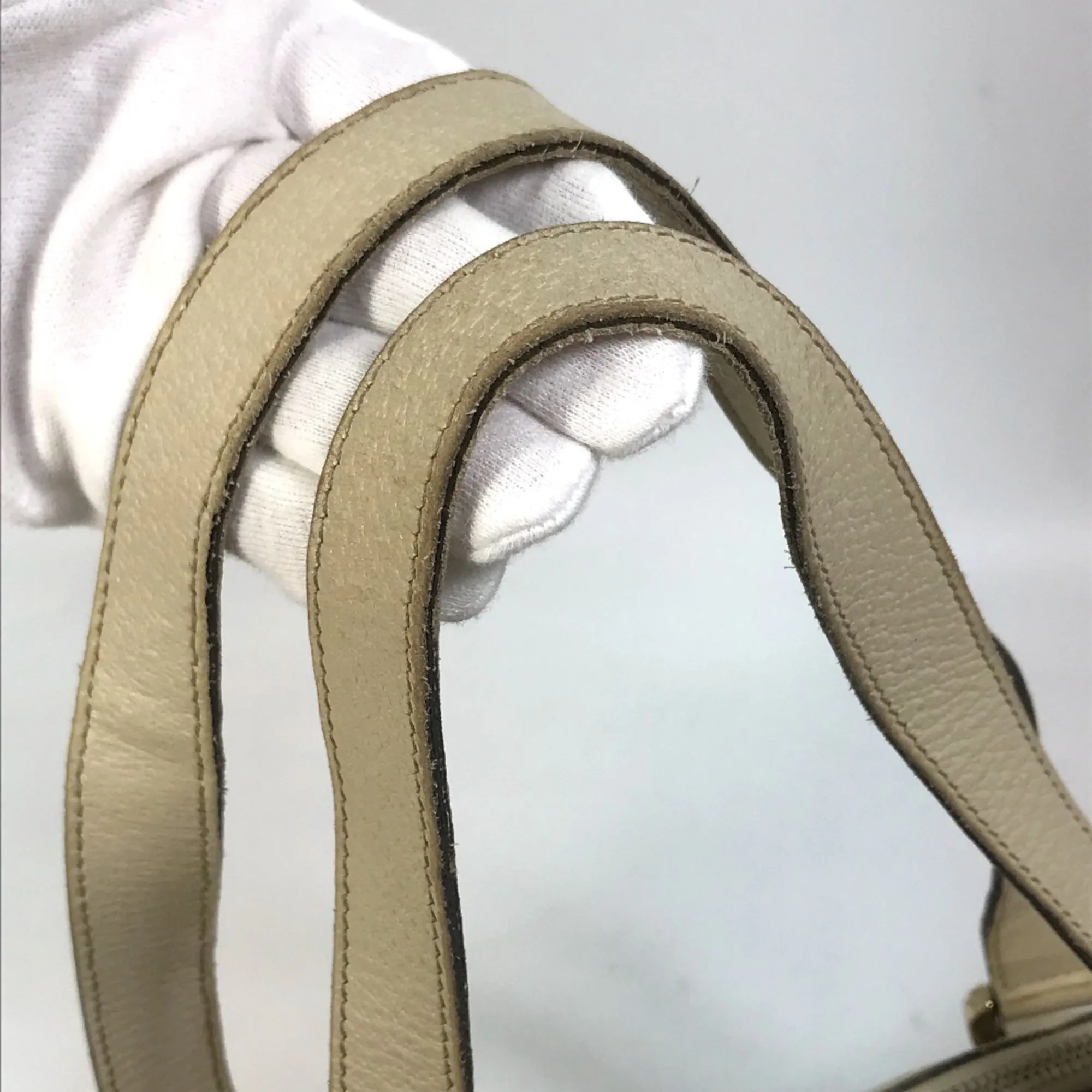 Gucci  Other Shoulder Bag (Pre-Owned)