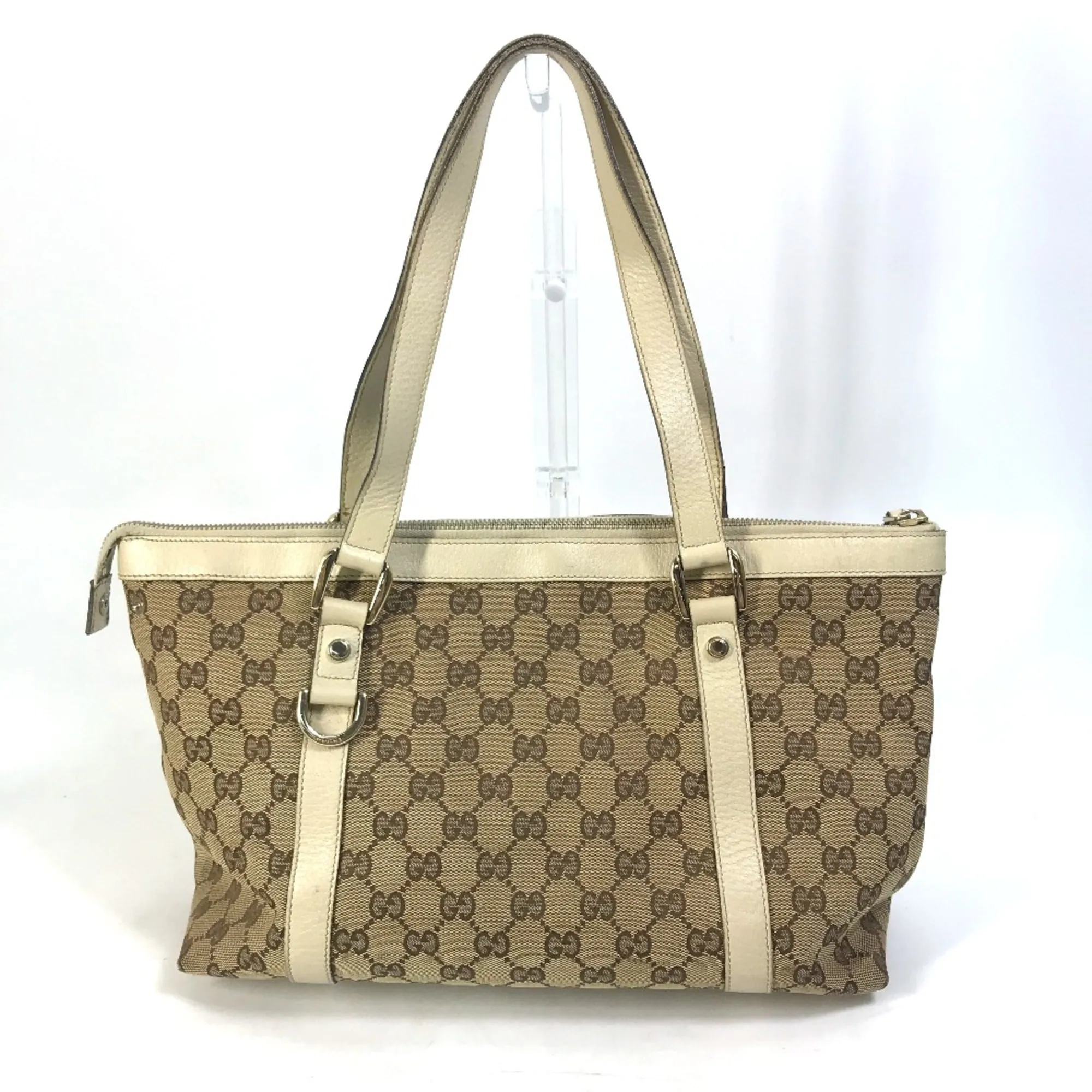 Gucci  Other Shoulder Bag (Pre-Owned)