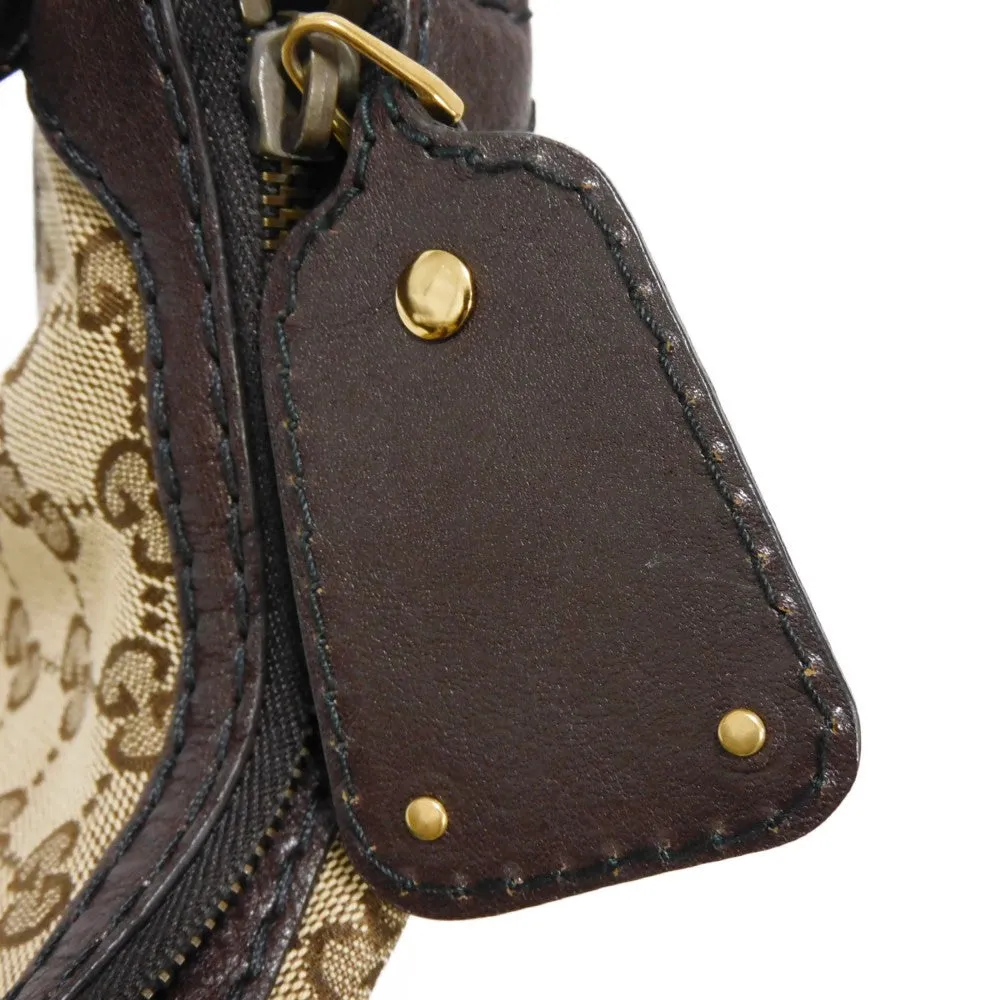 Gucci Shoulder Bag 211966